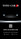Logo Toto Cars B.V.